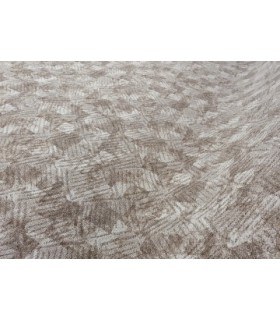 Metrážový koberec Rona 43