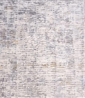 Kusový koberec Juliet 8546 cream grey