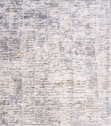 Kusový koberec Juliet 8546 cream grey
