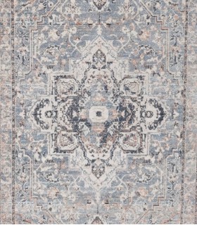 Kusový koberec AMORE 5470B IVORY / BEIGE