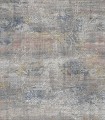 Kusový koberec DARK ROMANCE 9418A M.GREY / M.BEIGE