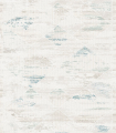 Kusový koberec RINGOLD 259C BEIGE / BLUE