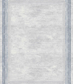 Kusový koberec RICHARDS 9798B GREY / BLUE